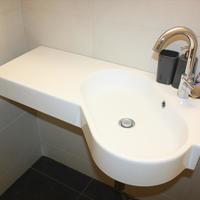 Townhouse in Greece, 200 sq.m.