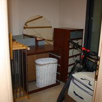 Townhouse in Greece, 200 sq.m.