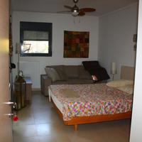 Townhouse in Greece, 200 sq.m.