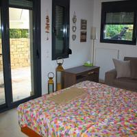 Townhouse in Greece, 200 sq.m.