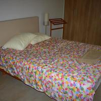 Townhouse in Greece, 200 sq.m.