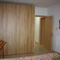 Townhouse in Greece, 200 sq.m.