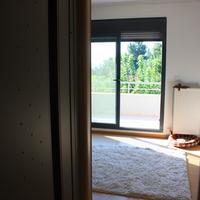 Townhouse in Greece, 200 sq.m.