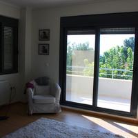 Townhouse in Greece, 200 sq.m.