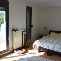 Townhouse in Greece, 200 sq.m.