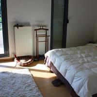 Townhouse in Greece, 200 sq.m.