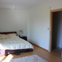 Townhouse in Greece, 200 sq.m.