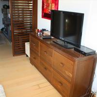 Townhouse in Greece, 200 sq.m.