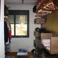 Townhouse in Greece, 200 sq.m.