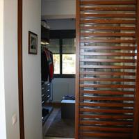 Townhouse in Greece, 200 sq.m.