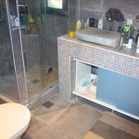 Townhouse in Greece, 200 sq.m.