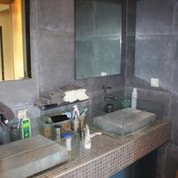 Townhouse in Greece, 200 sq.m.