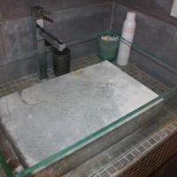 Townhouse in Greece, 200 sq.m.