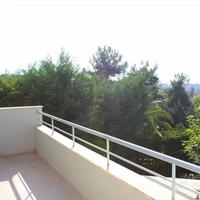 Townhouse in Greece, 200 sq.m.