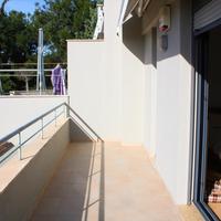 Townhouse in Greece, 200 sq.m.