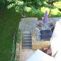 Townhouse in Greece, 200 sq.m.