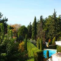 Townhouse in Greece, 200 sq.m.