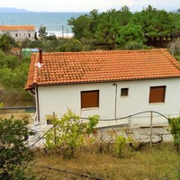 Other in Greece, 150 sq.m.