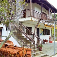 Other in Greece, 150 sq.m.