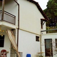 Other in Greece, 150 sq.m.