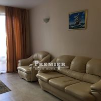 Квартира в Болгарии, Солнечный Берег, 84 кв.м.