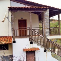 Other in Greece, 150 sq.m.