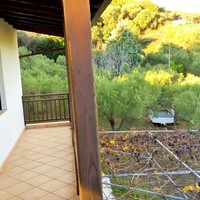 Other in Greece, 150 sq.m.