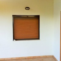 Other in Greece, 150 sq.m.