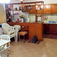 Other in Greece, 150 sq.m.