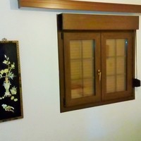 Other in Greece, 150 sq.m.