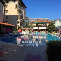 Квартира в Болгарии, Солнечный Берег, 84 кв.м.