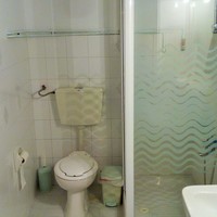 Other in Greece, 150 sq.m.