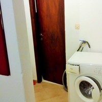 Other in Greece, 150 sq.m.