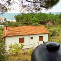 Other in Greece, 150 sq.m.