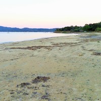 Other in Greece, 150 sq.m.