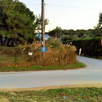 Other in Greece, 150 sq.m.