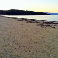 Other in Greece, 150 sq.m.