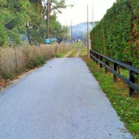 Other in Greece, 150 sq.m.