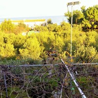 Other in Greece, 150 sq.m.