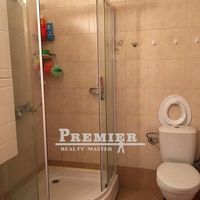 Квартира в Болгарии, Солнечный Берег, 84 кв.м.