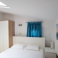 Flat in Greece, 45 sq.m.