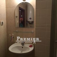 Квартира в Болгарии, Солнечный Берег, 84 кв.м.