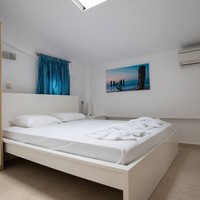 Flat in Greece, 45 sq.m.