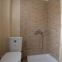 Flat in Greece, 45 sq.m.