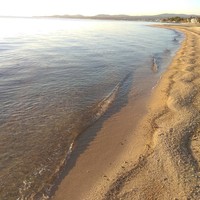 Flat in Greece, 45 sq.m.