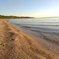 Flat in Greece, 45 sq.m.