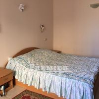 Квартира в Болгарии, Солнечный Берег, 84 кв.м.