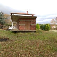 Other in Greece, 50 sq.m.