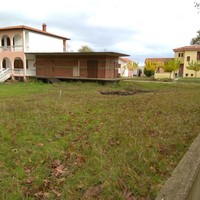 Other in Greece, 50 sq.m.