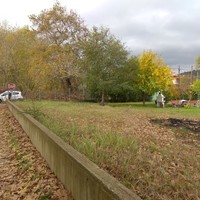 Other in Greece, 50 sq.m.